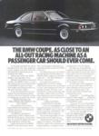 BMW 1977 02.jpg
